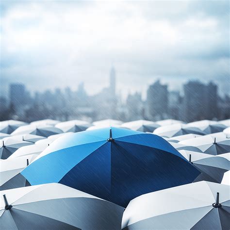 How the Average Clause affects your business .